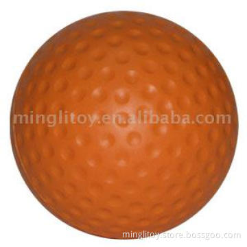 Mini Ball